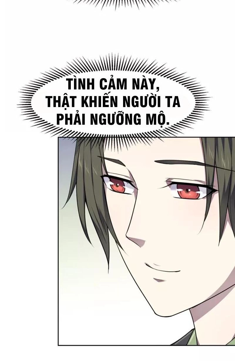 Nghịch Thiên Đại Thần Chapter 69 - 23