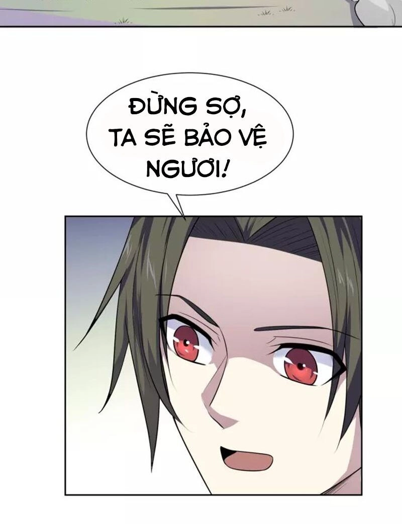 Nghịch Thiên Đại Thần Chapter 69.5 - 9
