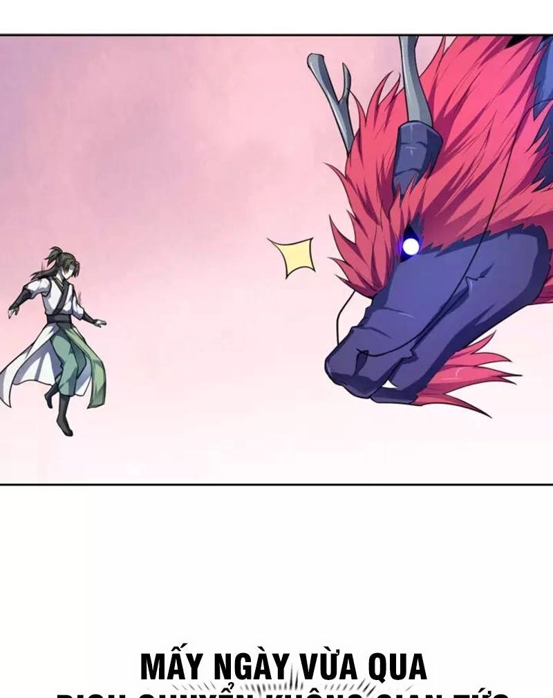 Nghịch Thiên Đại Thần Chapter 69.5 - 12