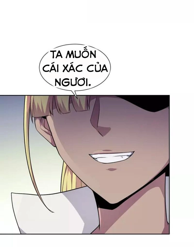 Nghịch Thiên Đại Thần Chapter 69.5 - 19