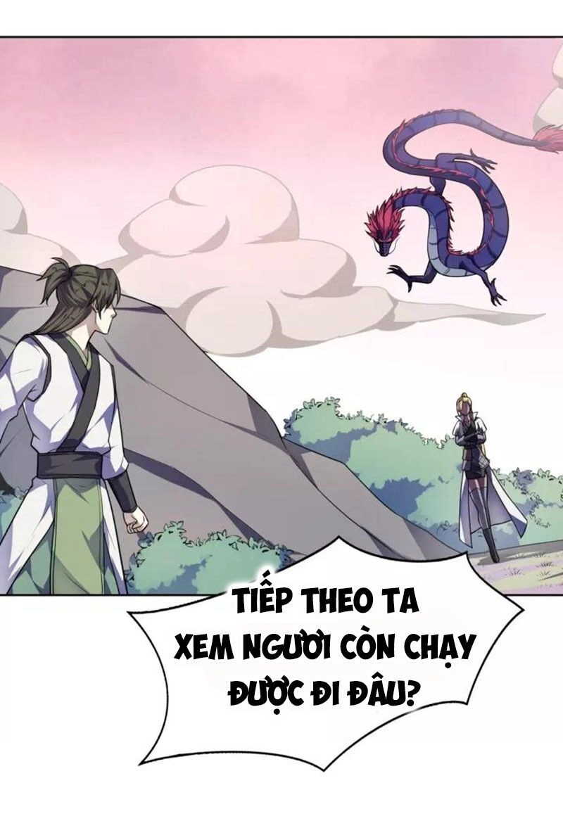 Nghịch Thiên Đại Thần Chapter 69.5 - 27