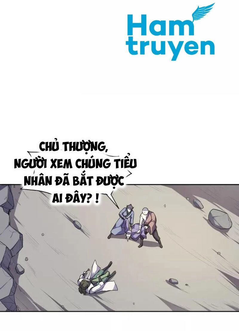 Nghịch Thiên Đại Thần Chapter 71 - 8