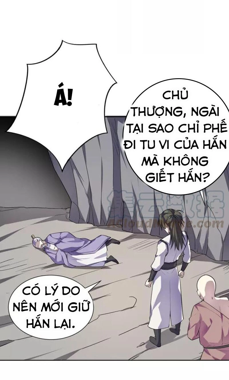 Nghịch Thiên Đại Thần Chapter 71 - 14