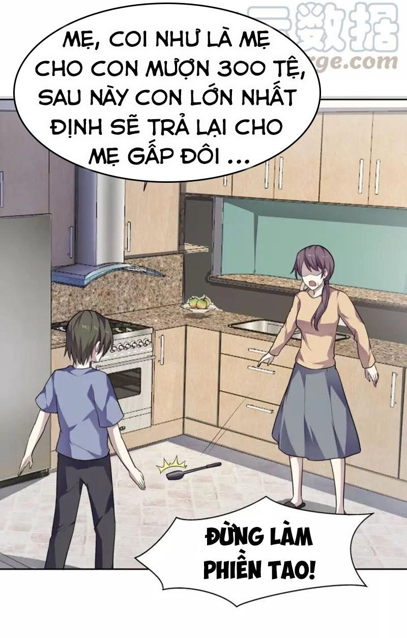 Nghịch Thiên Đại Thần Chapter 71 - 28