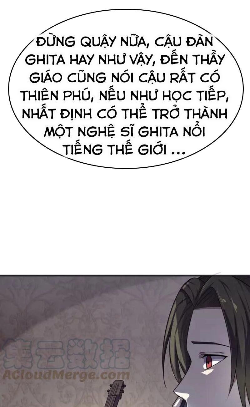 Nghịch Thiên Đại Thần Chapter 71.5 - 6