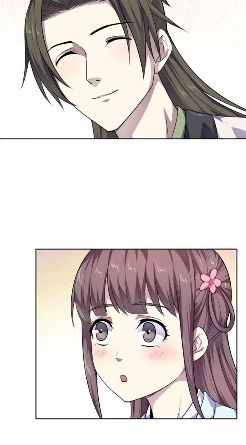 Nghịch Thiên Đại Thần Chapter 71.5 - 19