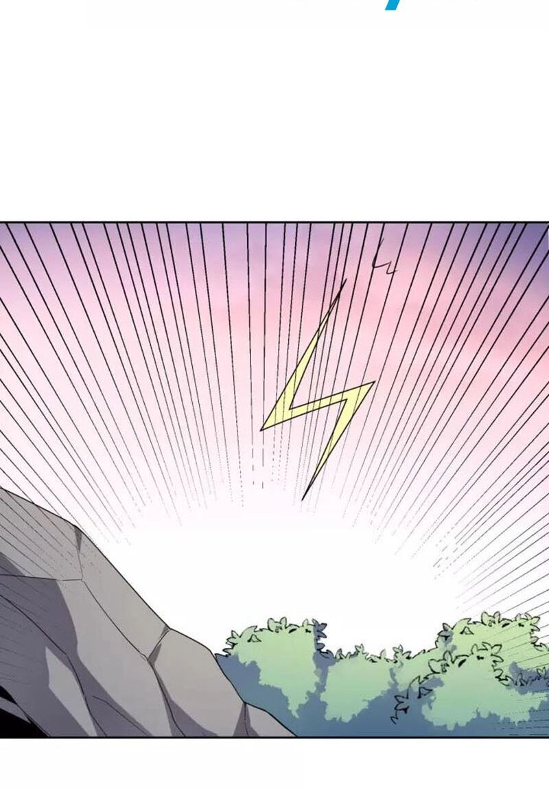 Nghịch Thiên Đại Thần Chapter 71.5 - 22