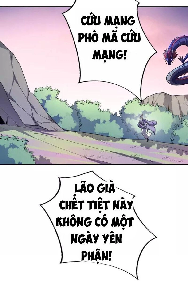 Nghịch Thiên Đại Thần Chapter 71.5 - 26