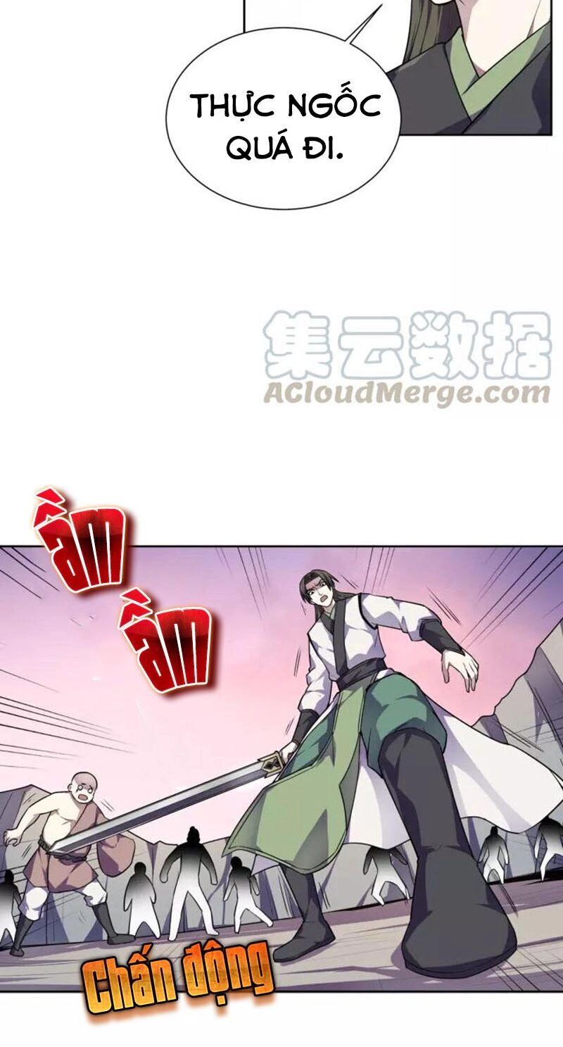 Nghịch Thiên Đại Thần Chapter 72 - 12