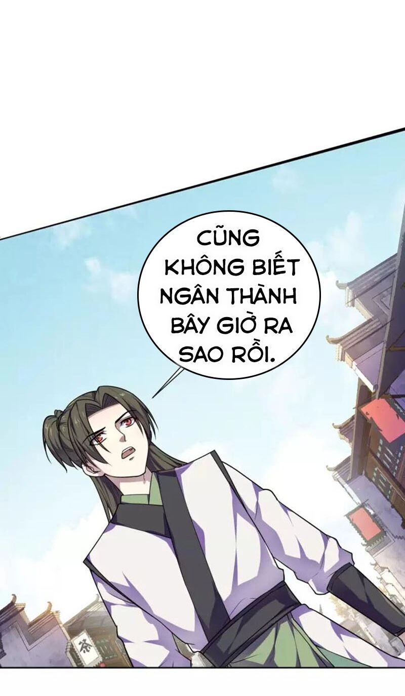 Nghịch Thiên Đại Thần Chapter 72.5 - 8