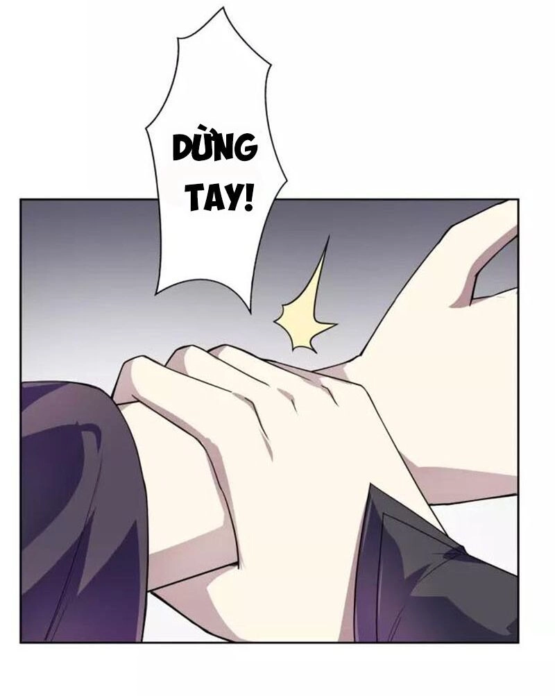 Nghịch Thiên Đại Thần Chapter 73.5 - 13