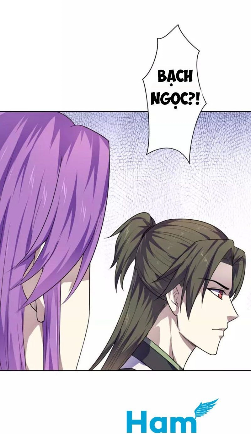 Nghịch Thiên Đại Thần Chapter 73.5 - 14