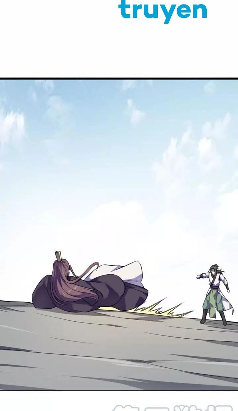 Nghịch Thiên Đại Thần Chapter 73.5 - 15