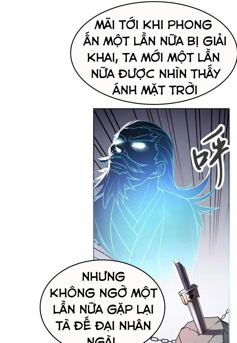 Nghịch Thiên Đại Thần Chapter 74 - 27