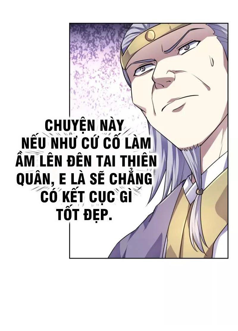 Nghịch Thiên Đại Thần Chapter 74 - 35