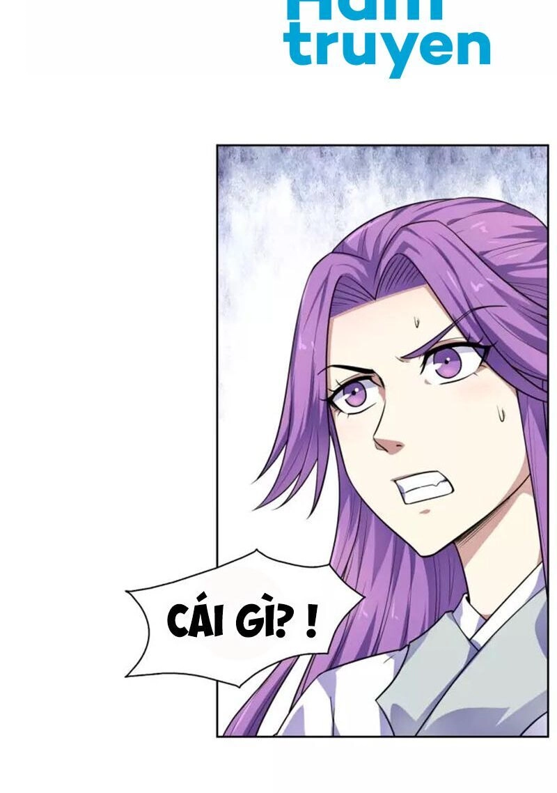 Nghịch Thiên Đại Thần Chapter 74 - 40