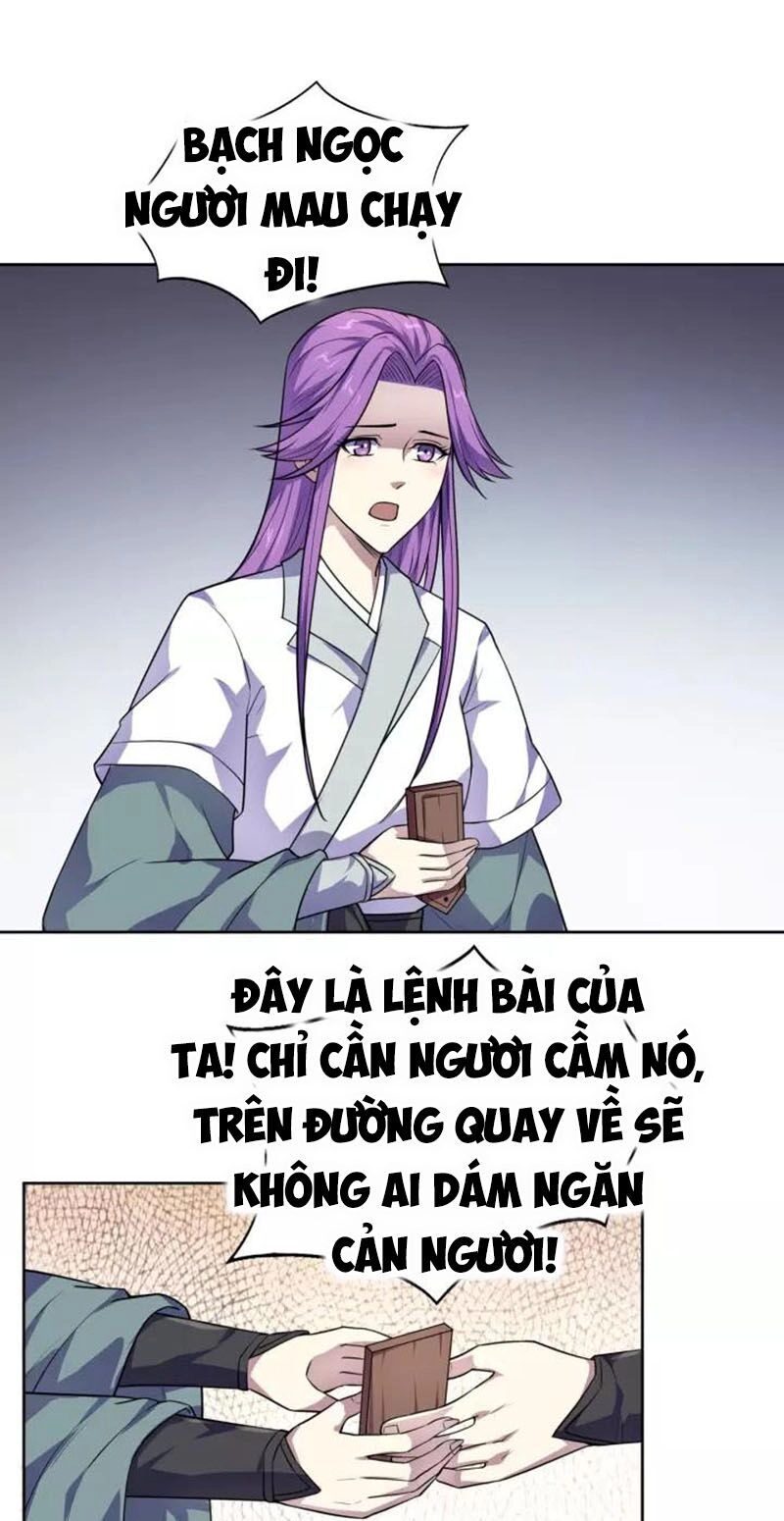 Nghịch Thiên Đại Thần Chapter 75 - 1