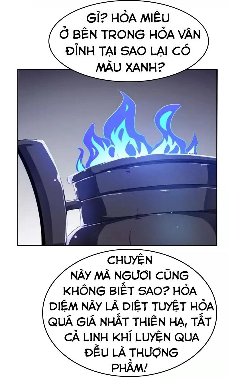 Nghịch Thiên Đại Thần Chapter 75 - 10