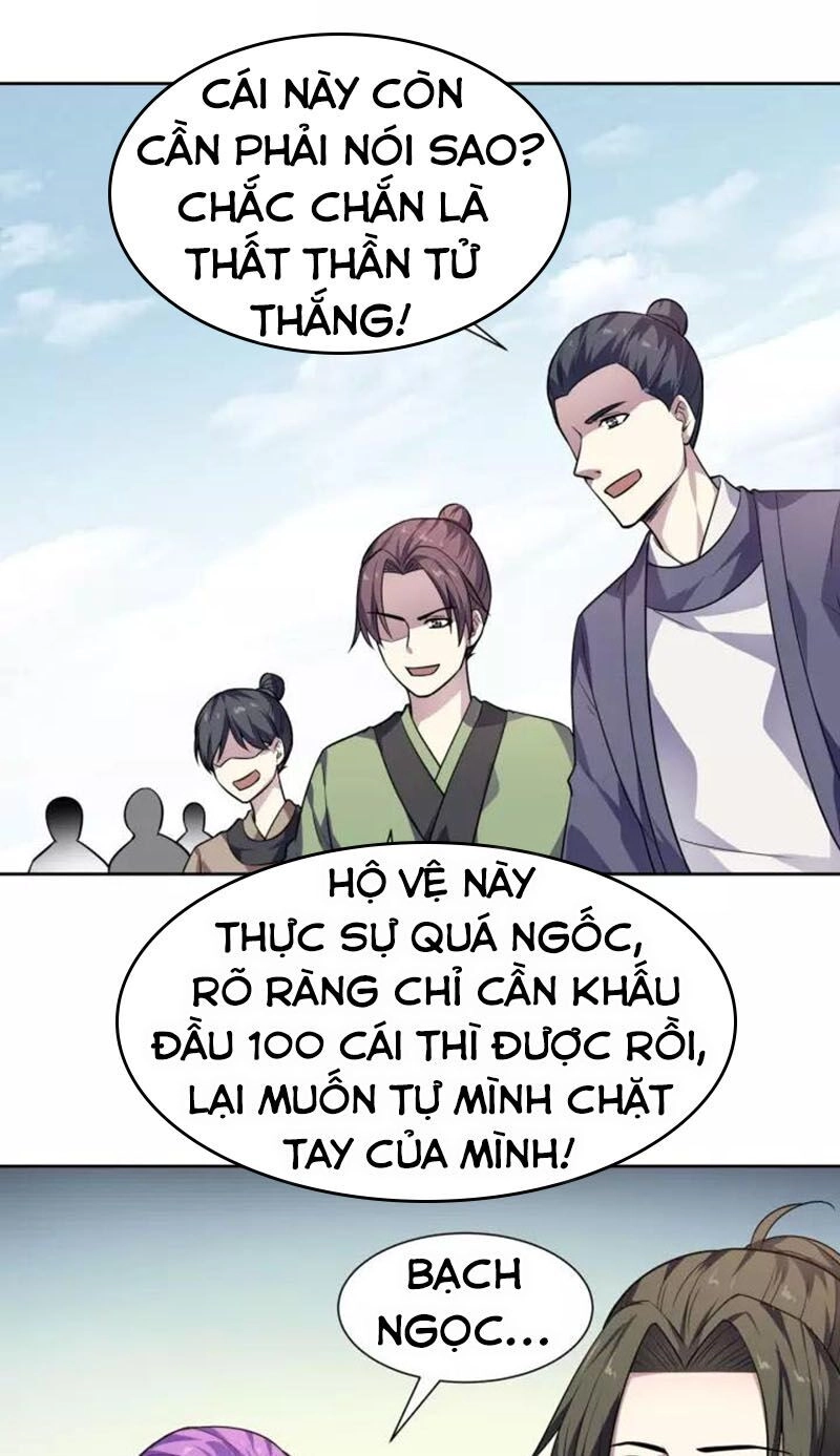 Nghịch Thiên Đại Thần Chapter 75 - 13