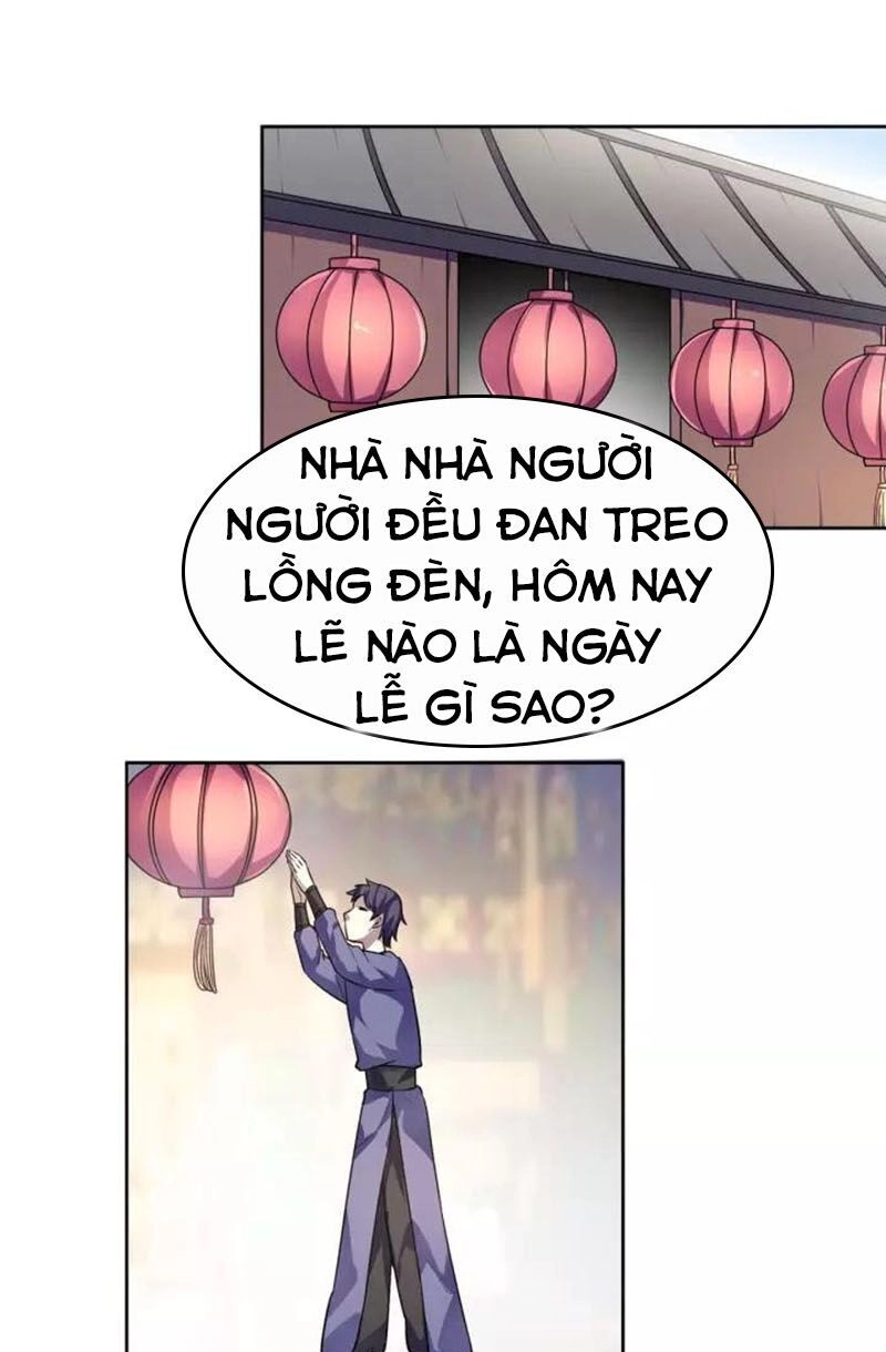 Nghịch Thiên Đại Thần Chapter 77 - 31
