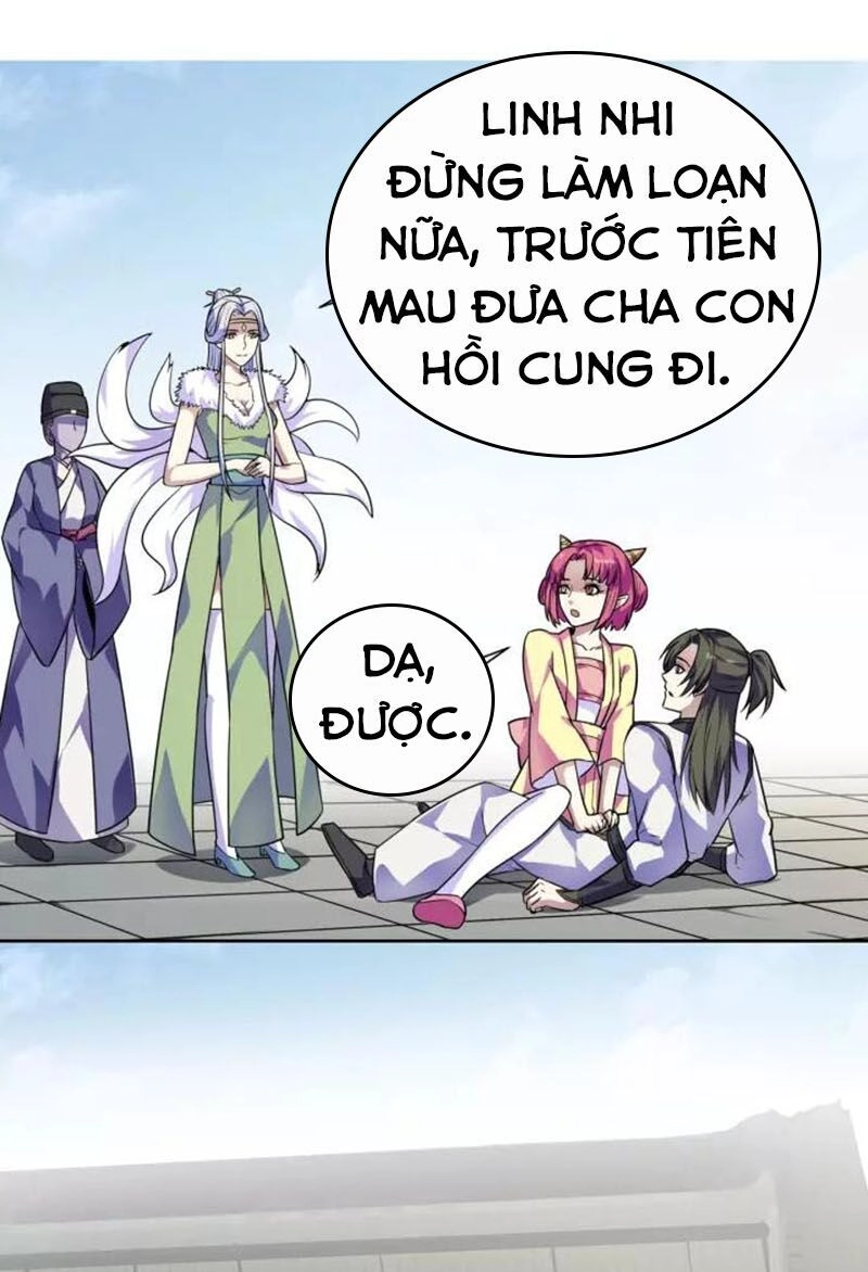 Nghịch Thiên Đại Thần Chapter 78 - 7