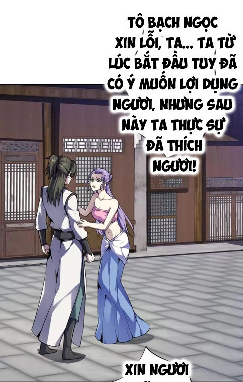 Nghịch Thiên Đại Thần Chapter 79 - 2