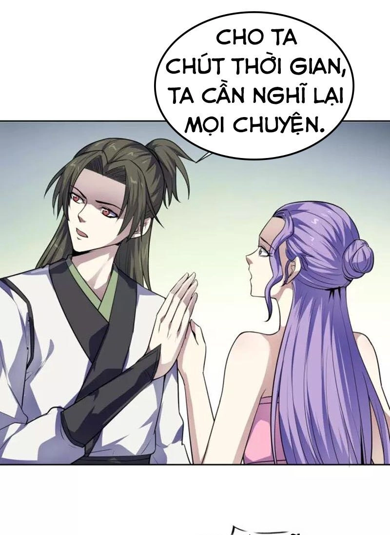 Nghịch Thiên Đại Thần Chapter 79 - 4
