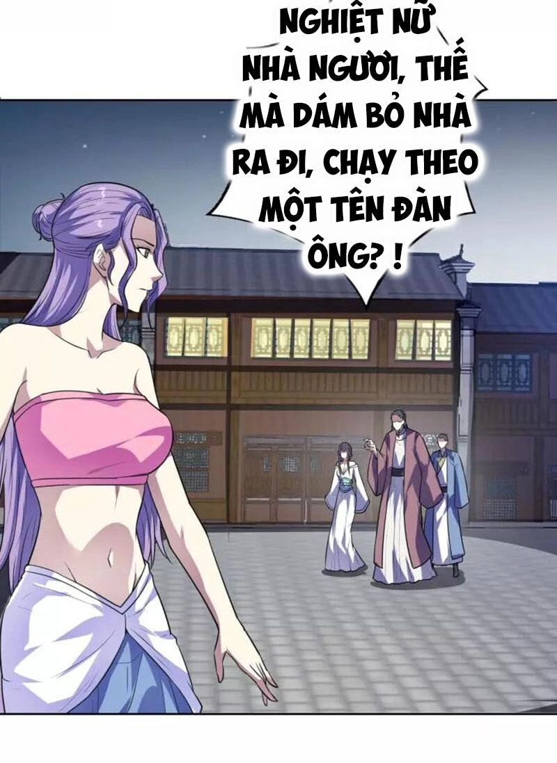 Nghịch Thiên Đại Thần Chapter 79 - 5