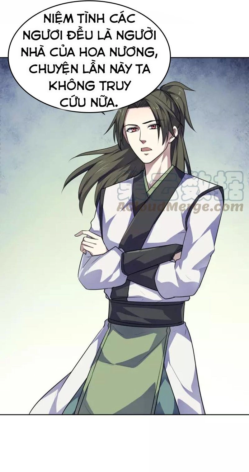 Nghịch Thiên Đại Thần Chapter 79 - 26