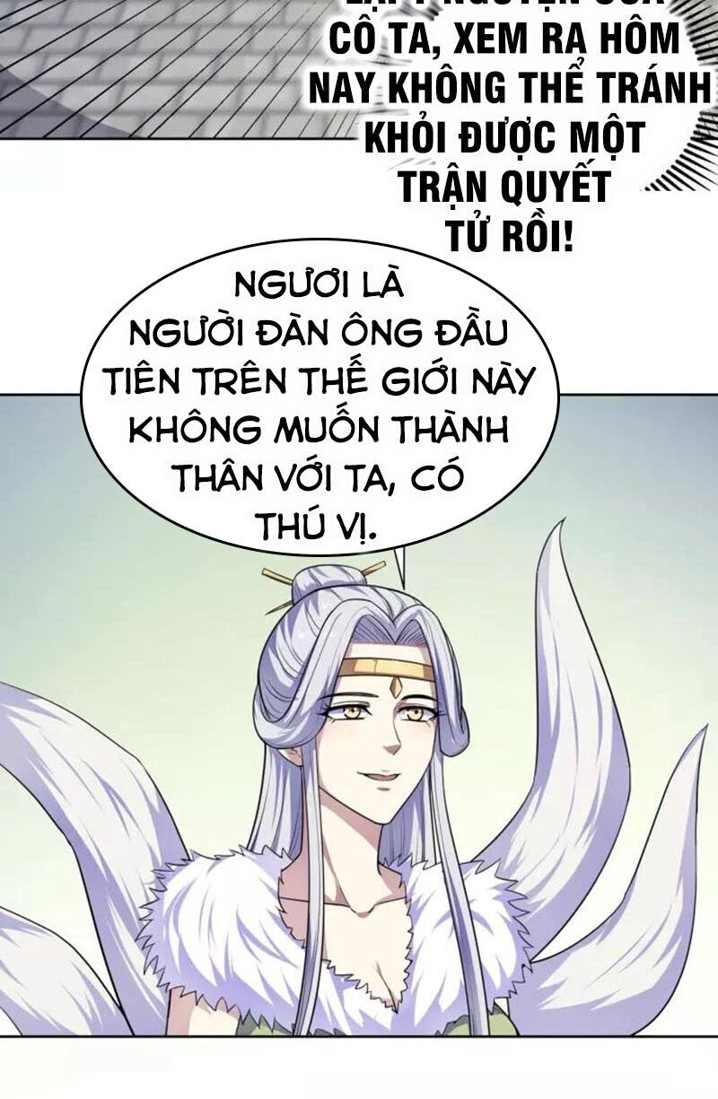 Nghịch Thiên Đại Thần Chapter 79 - 29