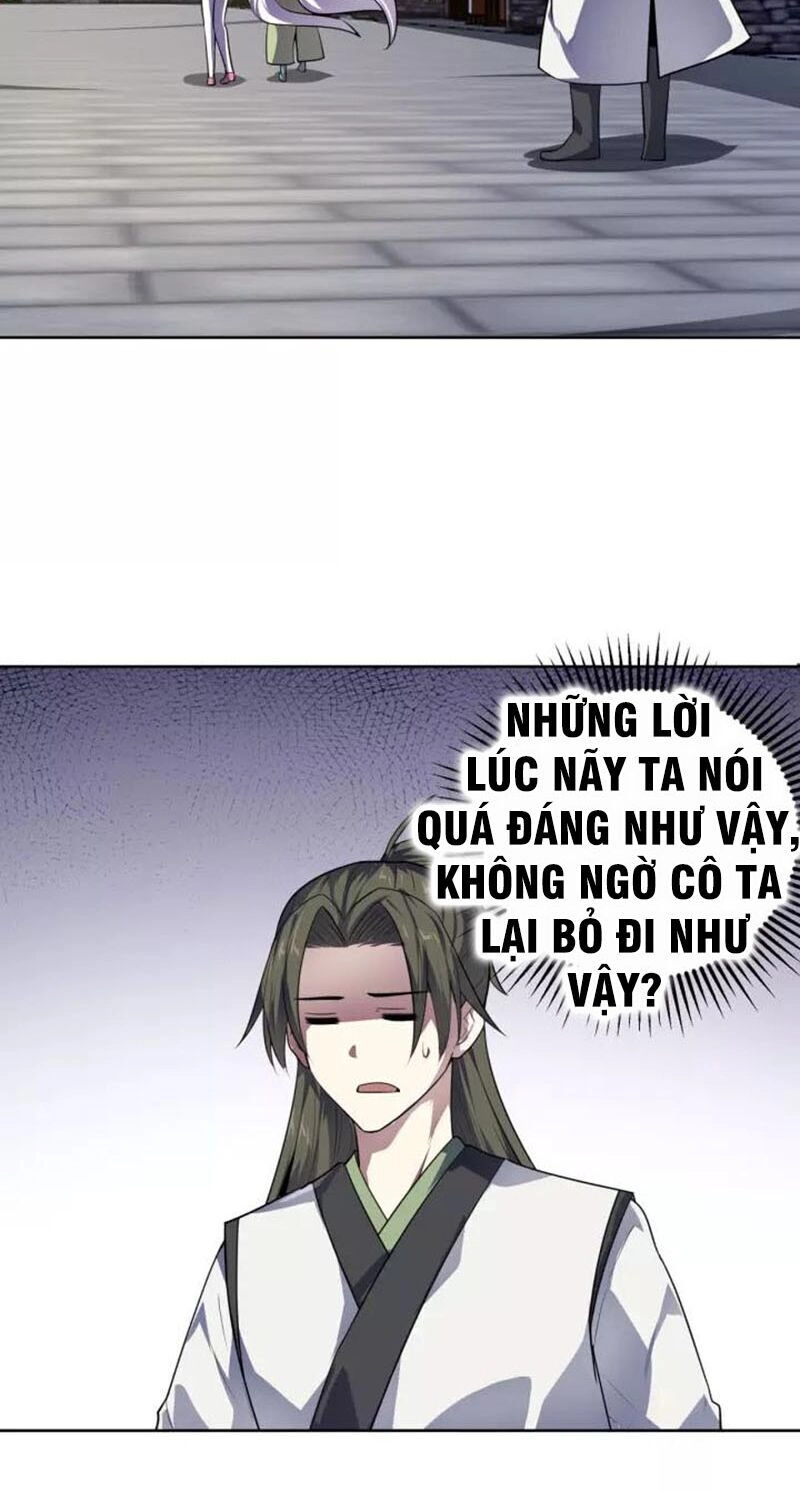 Nghịch Thiên Đại Thần Chapter 79 - 31