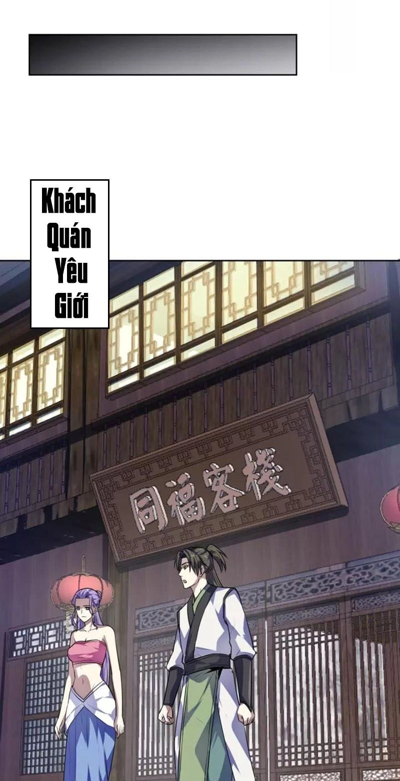 Nghịch Thiên Đại Thần Chapter 79 - 32