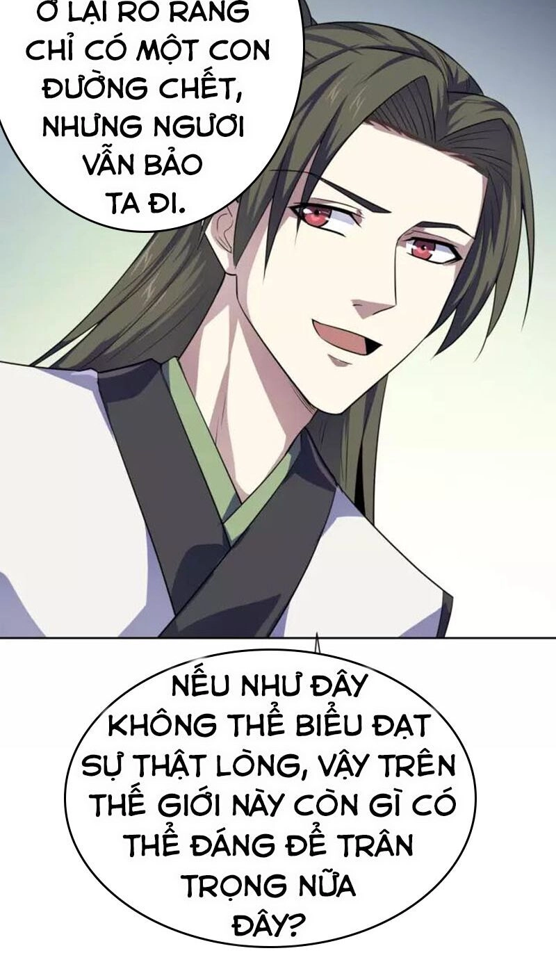 Nghịch Thiên Đại Thần Chapter 79 - 35
