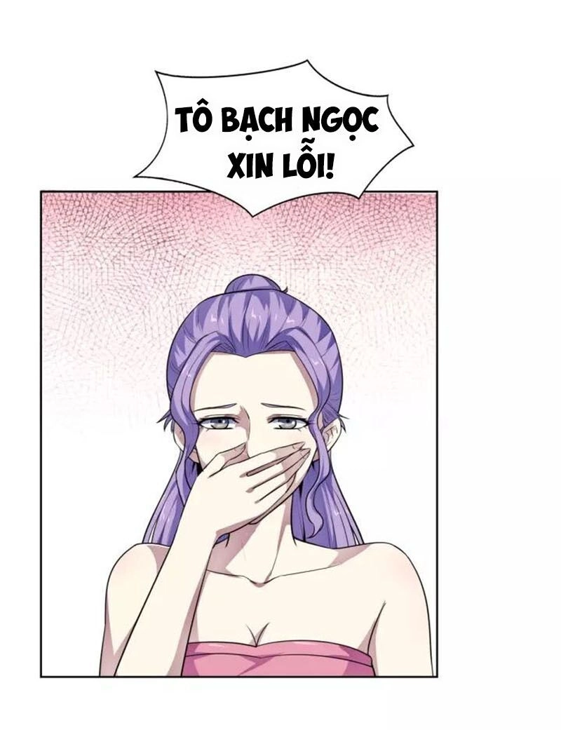 Nghịch Thiên Đại Thần Chapter 79 - 36