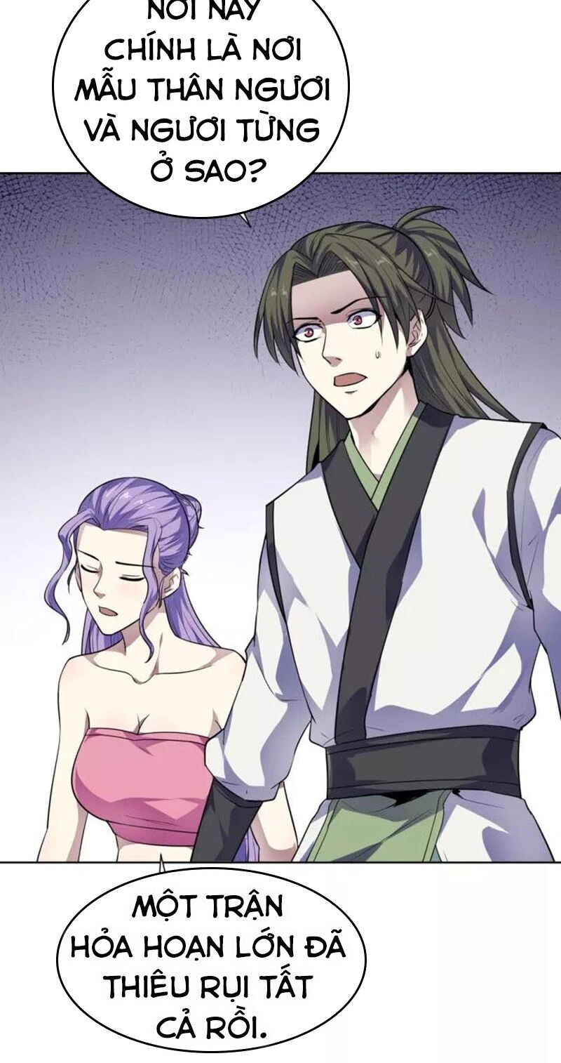 Nghịch Thiên Đại Thần Chapter 79 - 39