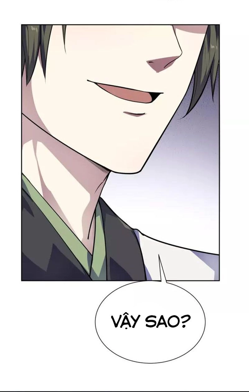 Nghịch Thiên Đại Thần Chapter 79 - 44