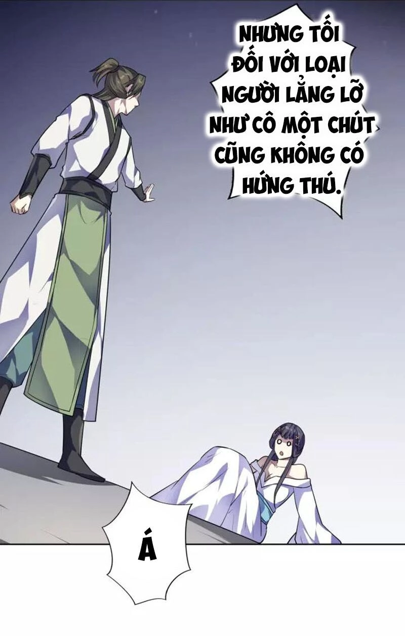 Nghịch Thiên Đại Thần Chapter 79 - 45