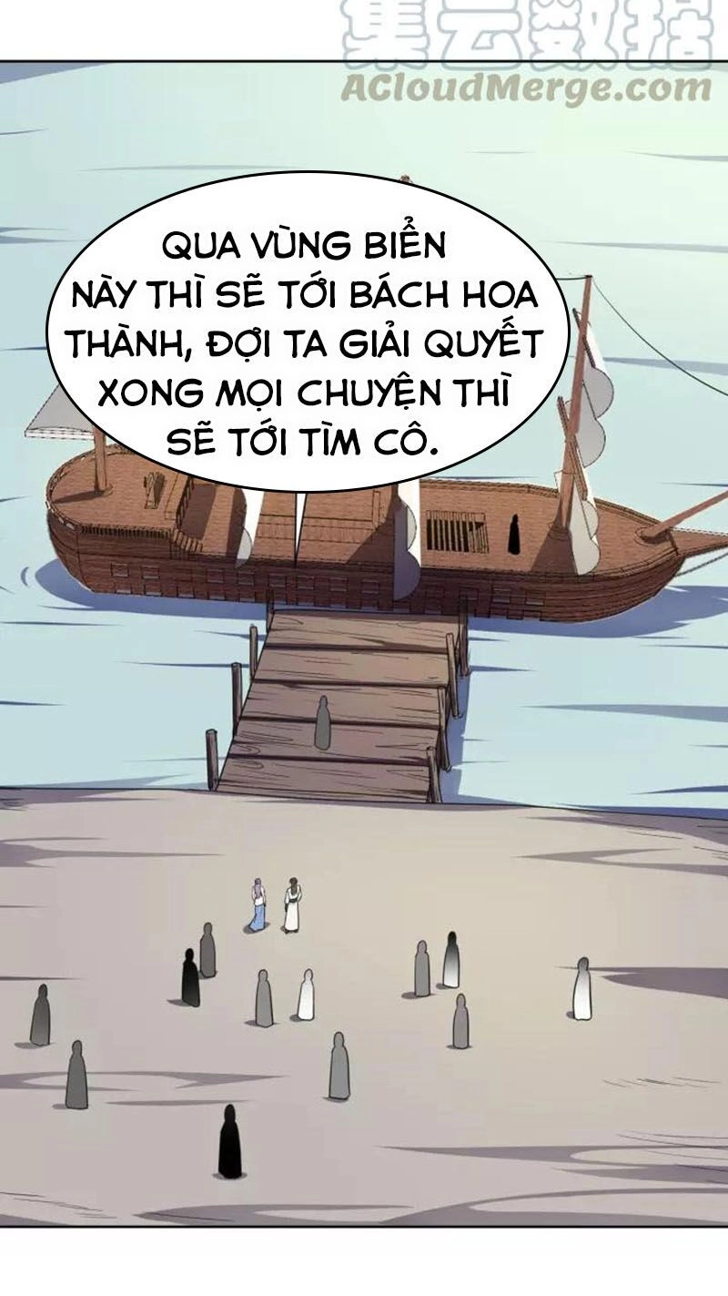 Nghịch Thiên Đại Thần Chapter 79 - 50