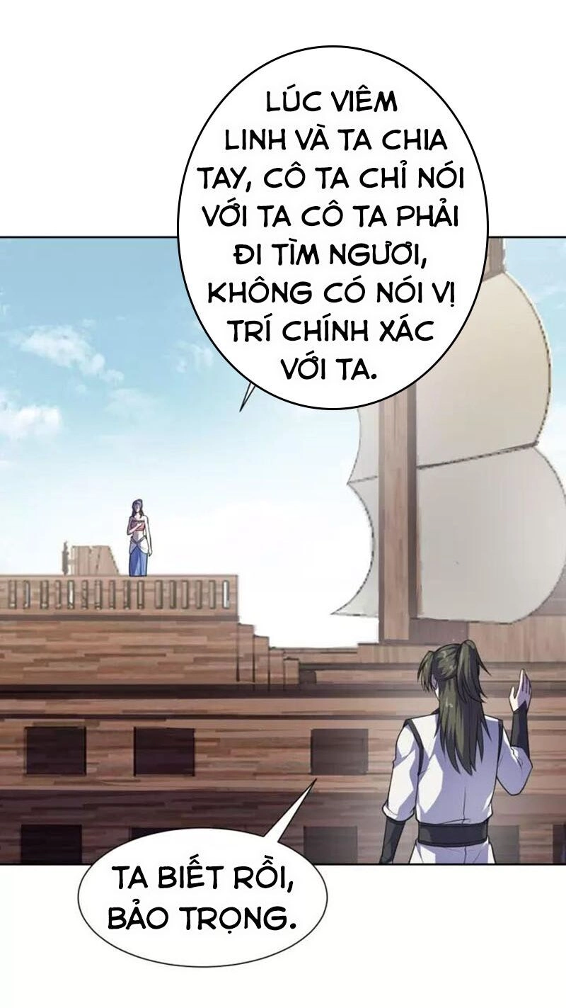 Nghịch Thiên Đại Thần Chapter 79 - 51
