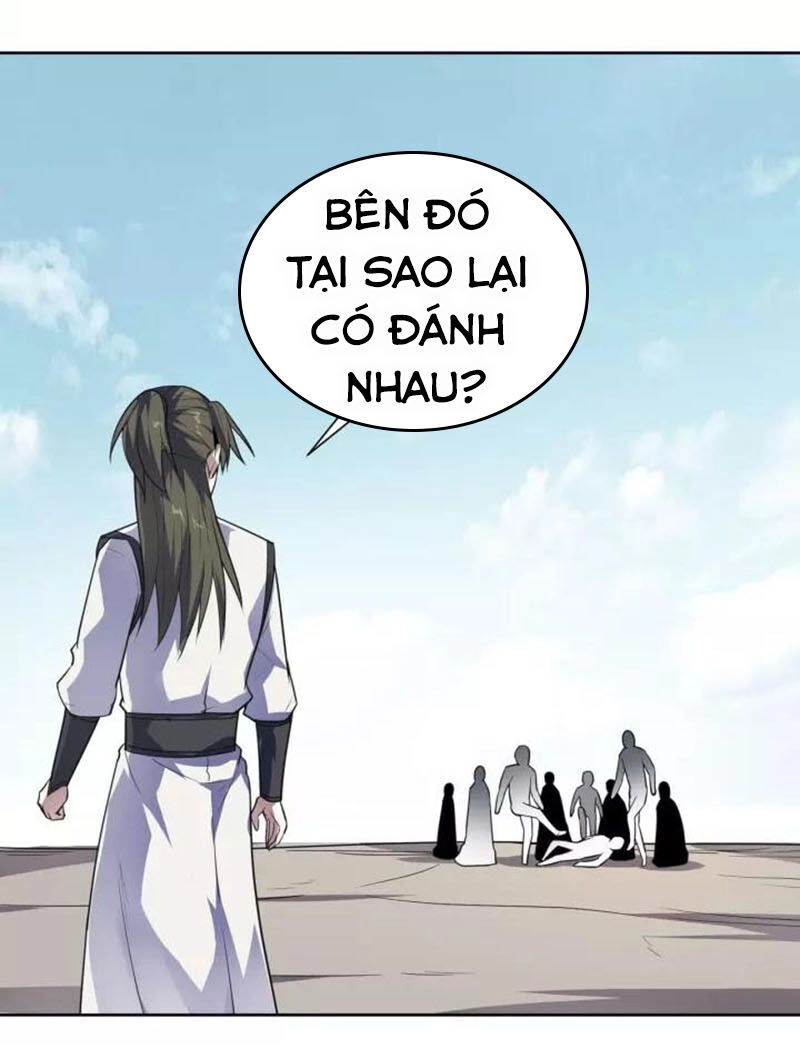 Nghịch Thiên Đại Thần Chapter 79 - 52