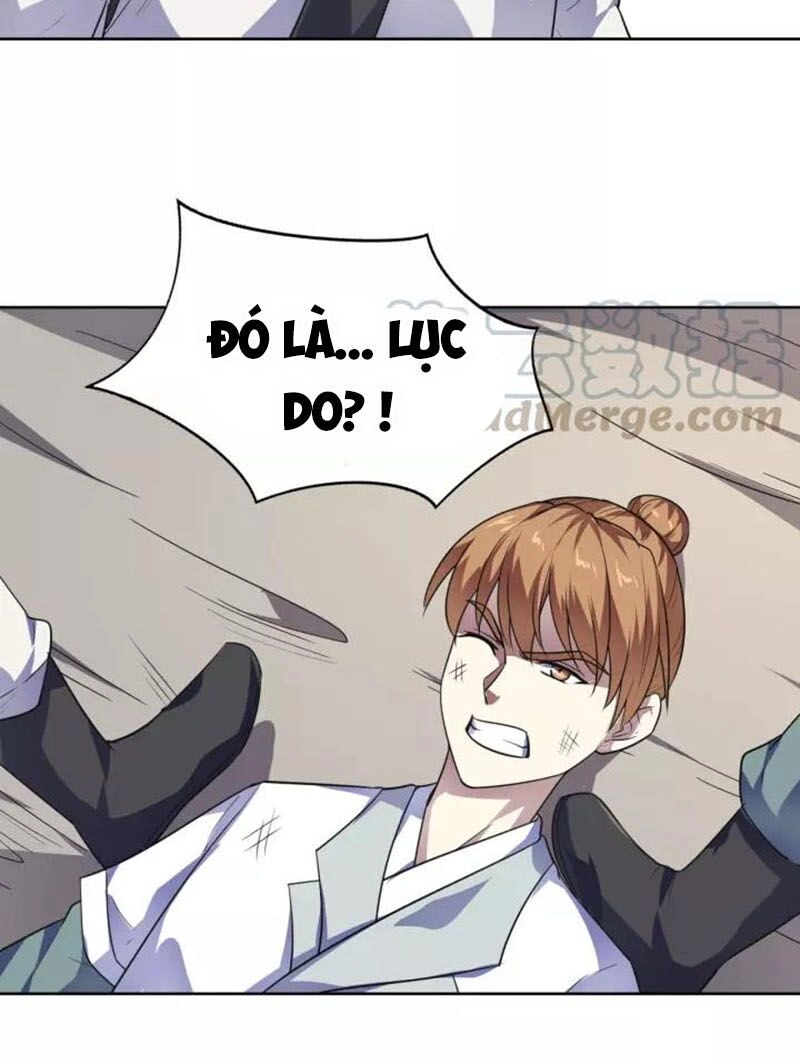 Nghịch Thiên Đại Thần Chapter 79 - 55