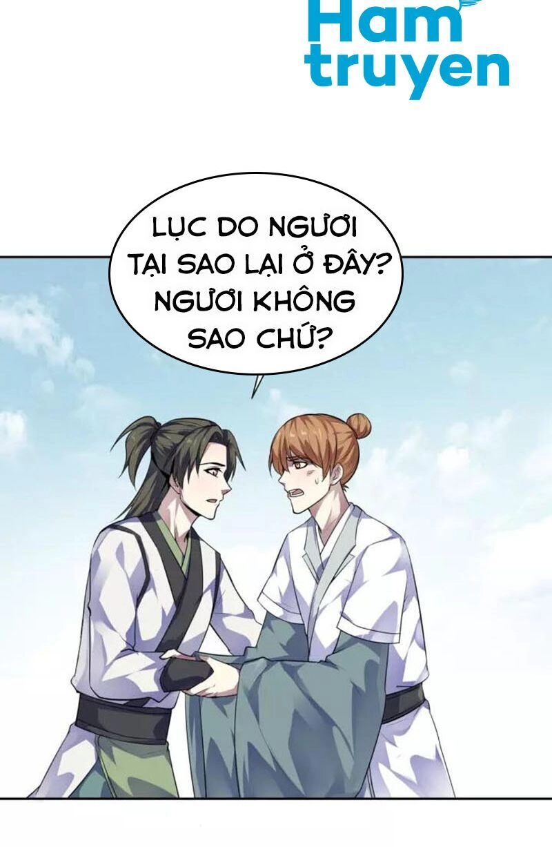 Nghịch Thiên Đại Thần Chapter 80 - 9
