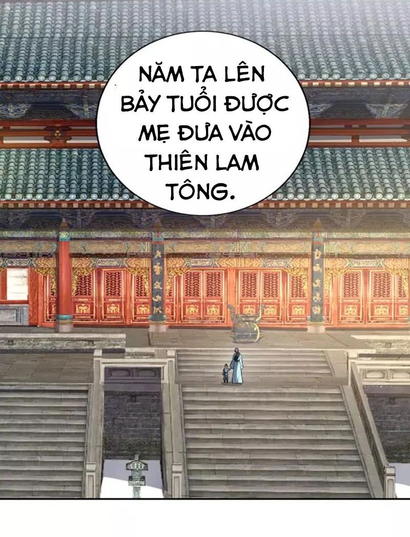 Nghịch Thiên Đại Thần Chapter 80 - 15