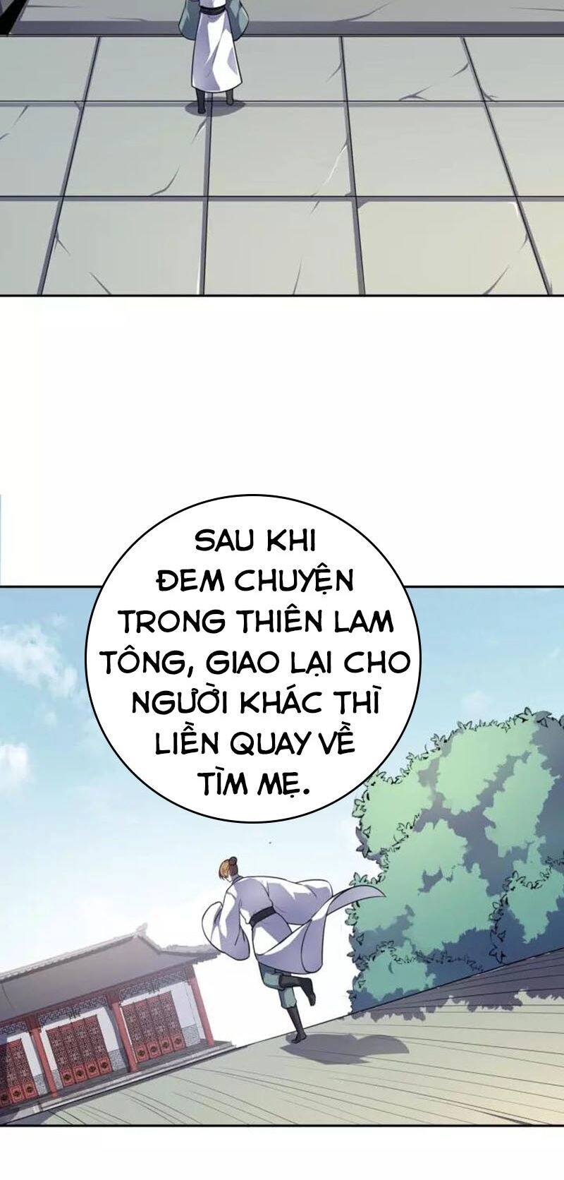 Nghịch Thiên Đại Thần Chapter 80 - 17