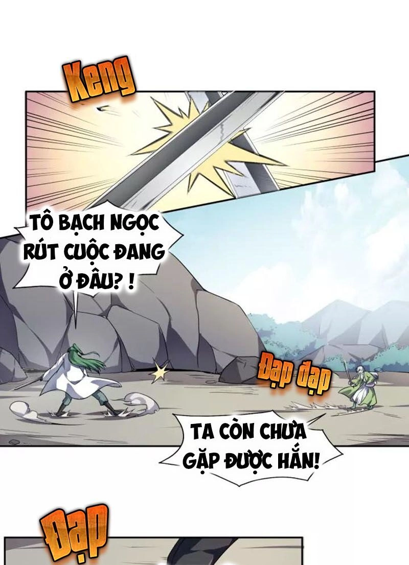 Nghịch Thiên Đại Thần Chapter 82 - 2