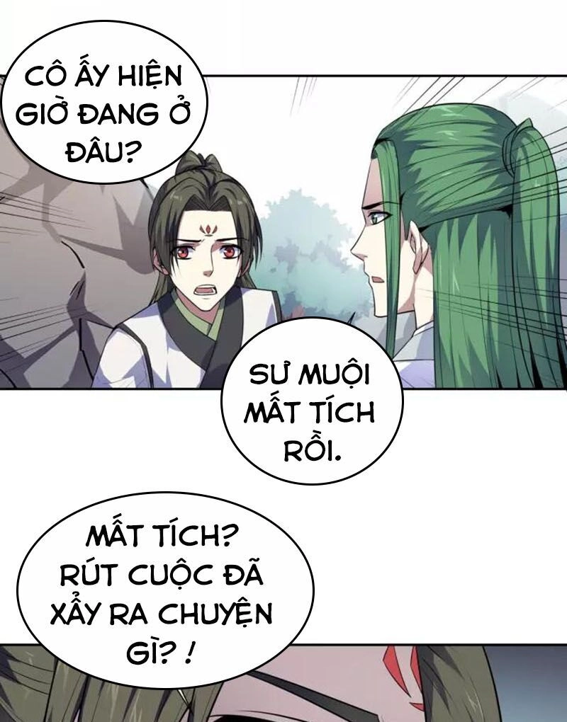 Nghịch Thiên Đại Thần Chapter 82 - 29
