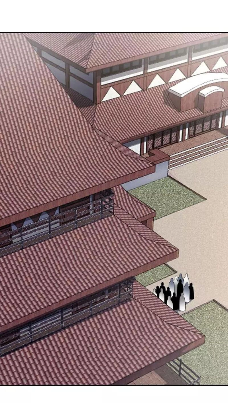 Nghịch Thiên Đại Thần Chapter 83 - 23