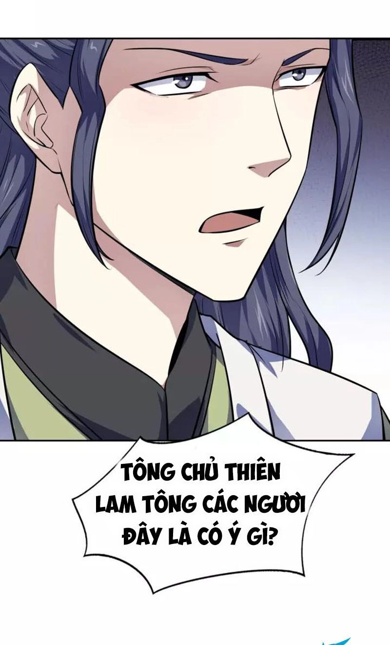 Nghịch Thiên Đại Thần Chapter 83 - 39