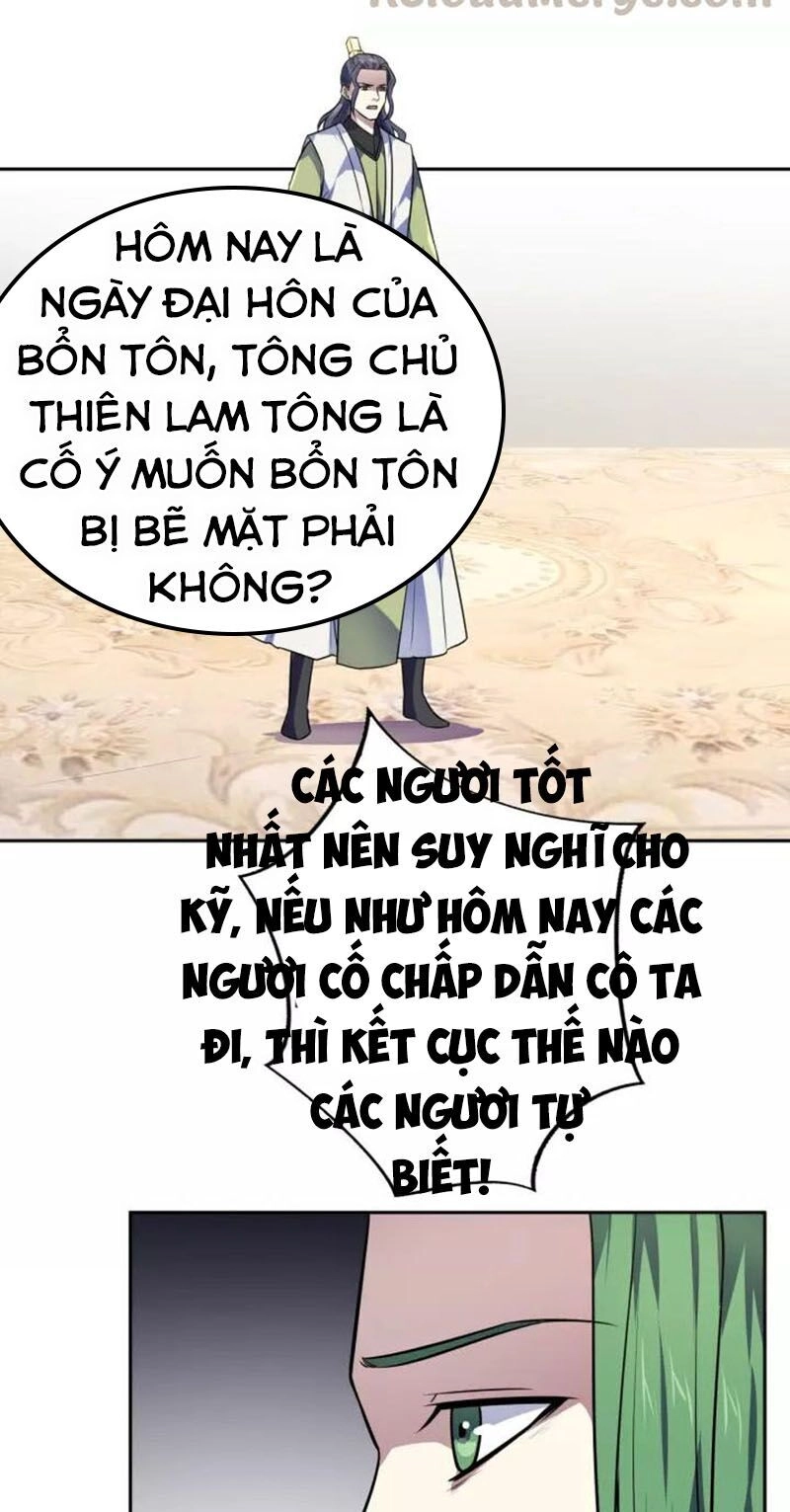 Nghịch Thiên Đại Thần Chapter 83 - 41