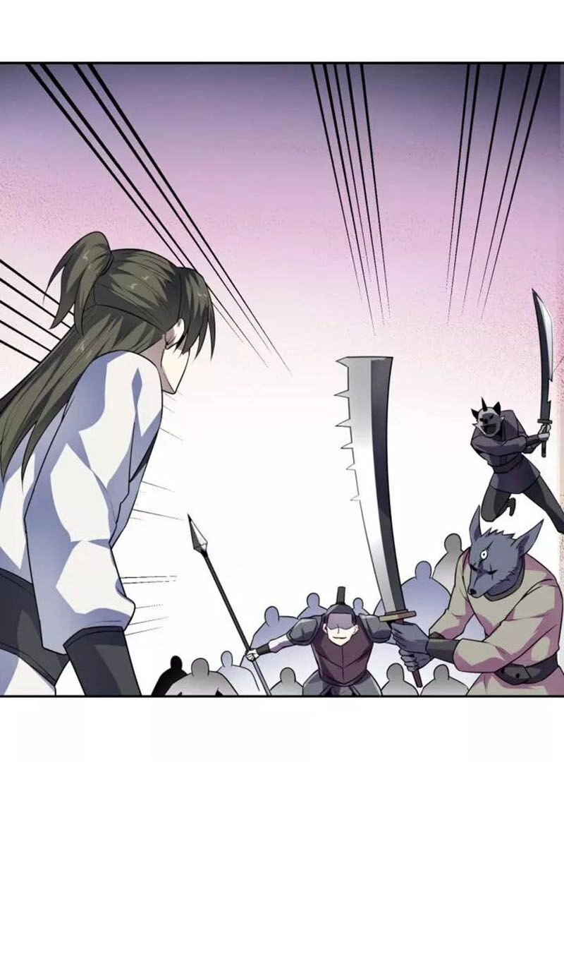 Nghịch Thiên Đại Thần Chapter 84 - 13